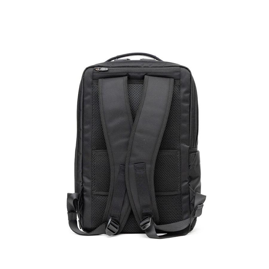 Samsonite サムソナイト リュック デボネア5 バックパックM A4 Samsonite サムソナイト リュック デボネア5 バックパックM A4