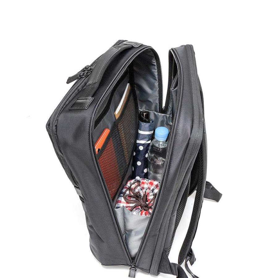 Samsonite サムソナイト リュック デボネア5 バックパックL EXP Samsonite サムソナイト リュック デボネア5 バックパックL EXP