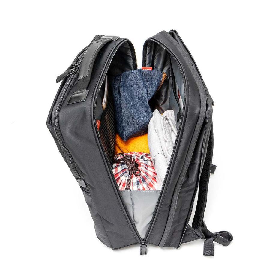 Samsonite サムソナイト リュック デボネア5 バックパックL EXP Samsonite サムソナイト リュック デボネア5 バックパックL EXP
