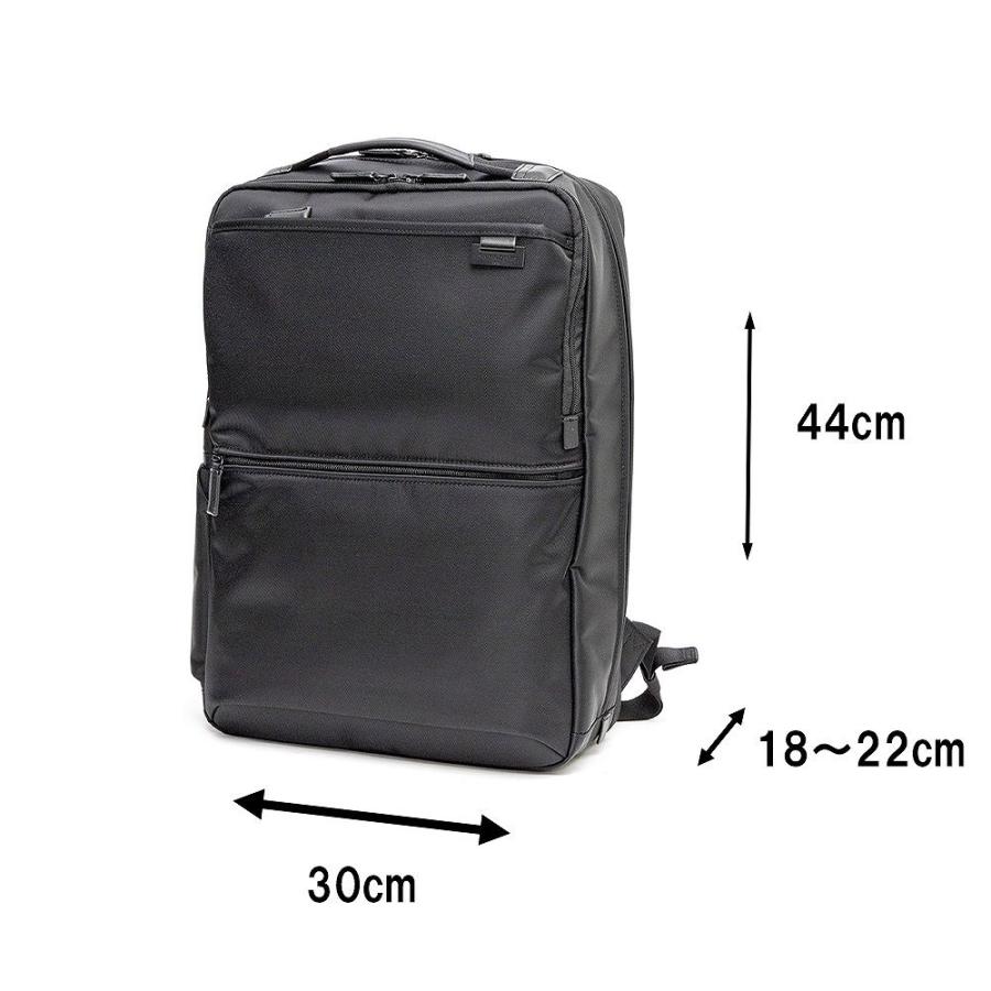 Samsonite サムソナイト リュック デボネア5 バックパックL EXP Samsonite サムソナイト リュック デボネア5 バックパックL EXP
