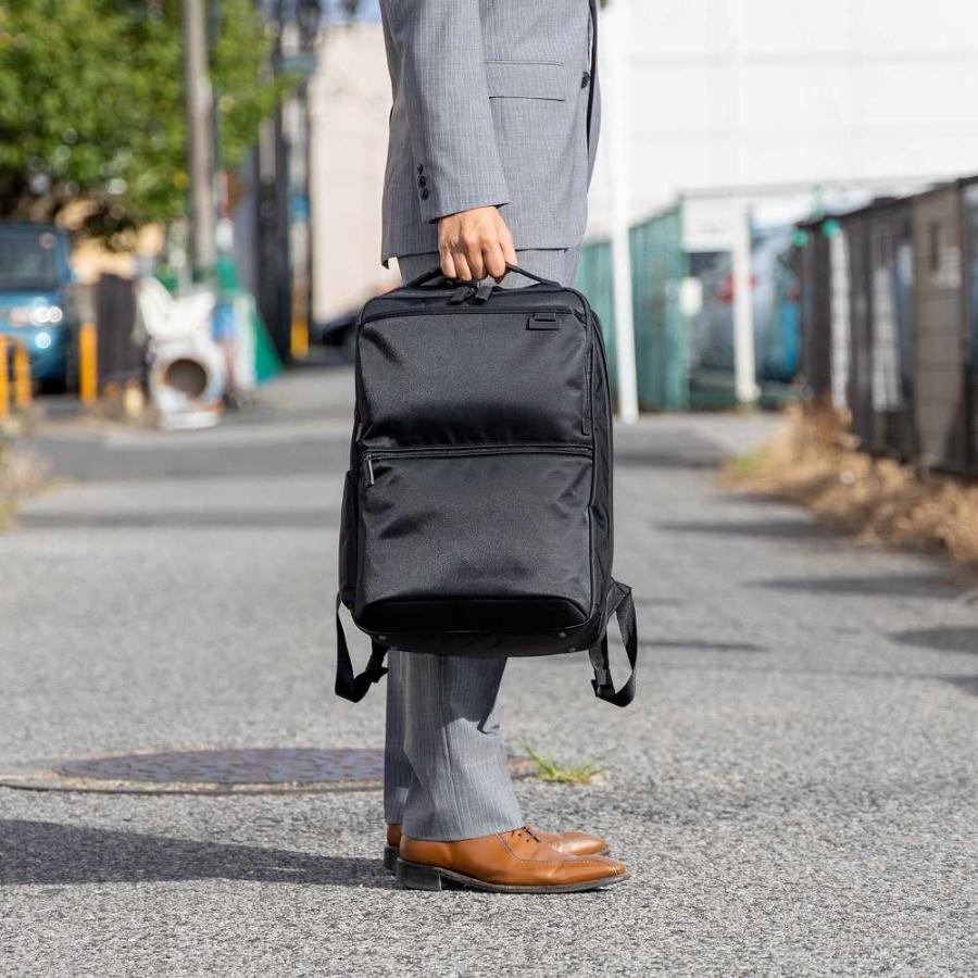 Samsonite サムソナイト リュック デボネア5 バックパックL EXP Samsonite サムソナイト リュック デボネア5 バックパックL EXP