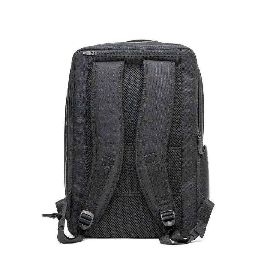 Samsonite サムソナイト リュック デボネア5 バックパックL EXP