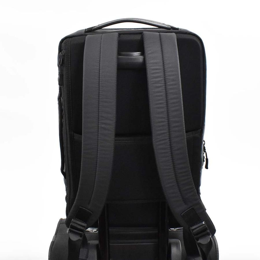 Samsonite サムソナイト ビジネスリュック サブリム SUB-LIM Samsonite サムソナイト ビジネスリュック サブリム SUB-LIM