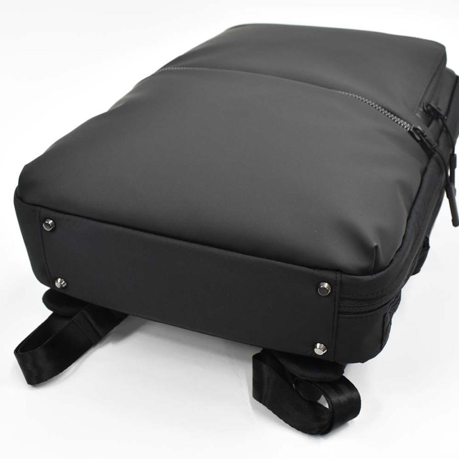 Samsonite サムソナイト ビジネスリュック サブリム SUB-LIM Samsonite サムソナイト ビジネスリュック サブリム SUB-LIM