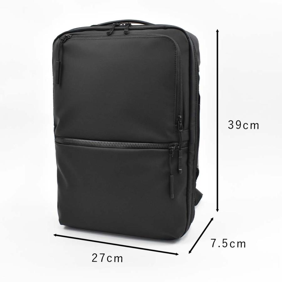 Samsonite サムソナイト ビジネスリュック サブリム SUB-LIM Samsonite サムソナイト ビジネスリュック サブリム SUB-LIM