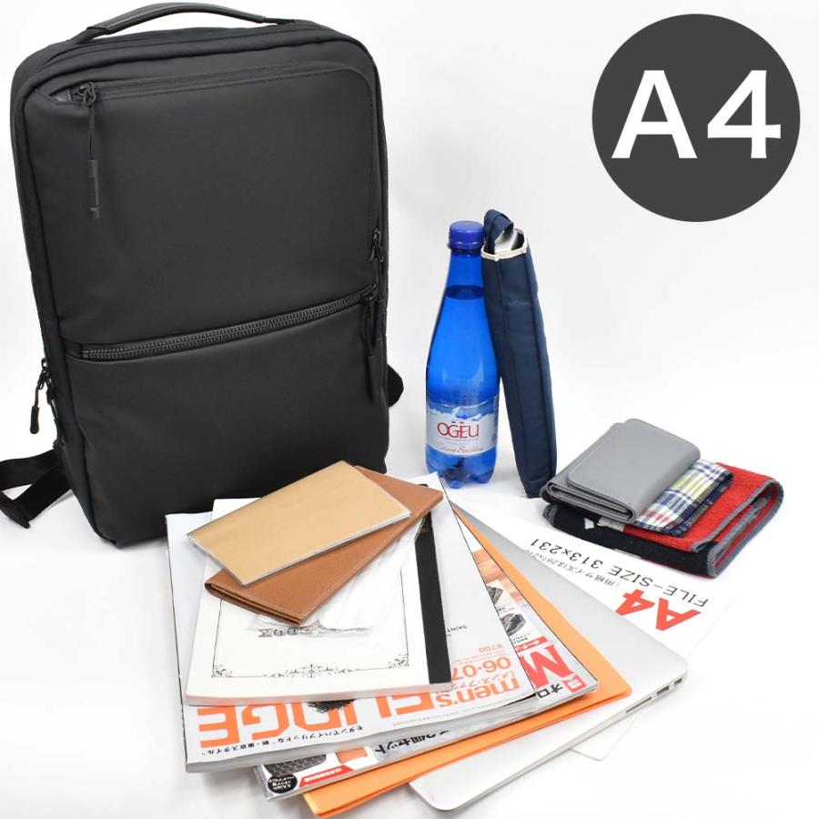 Samsonite サムソナイト ビジネスリュック サブリム SUB-LIM Samsonite サムソナイト ビジネスリュック サブリム SUB-LIM