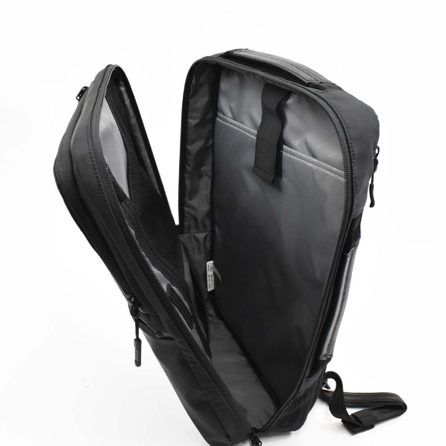Samsonite サムソナイト ビジネスリュック サブリム SUB-LIM Samsonite サムソナイト ビジネスリュック サブリム SUB-LIM