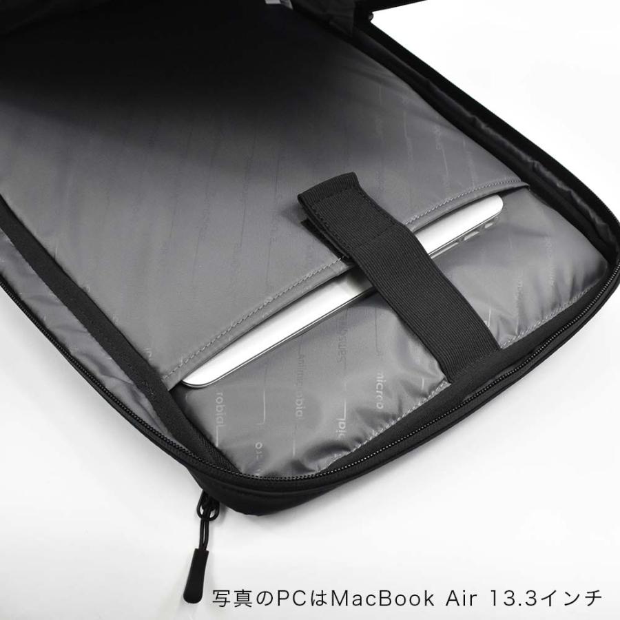 おまけ付】 BloomShopサムソナイト メンズビジネスバック サブーリム