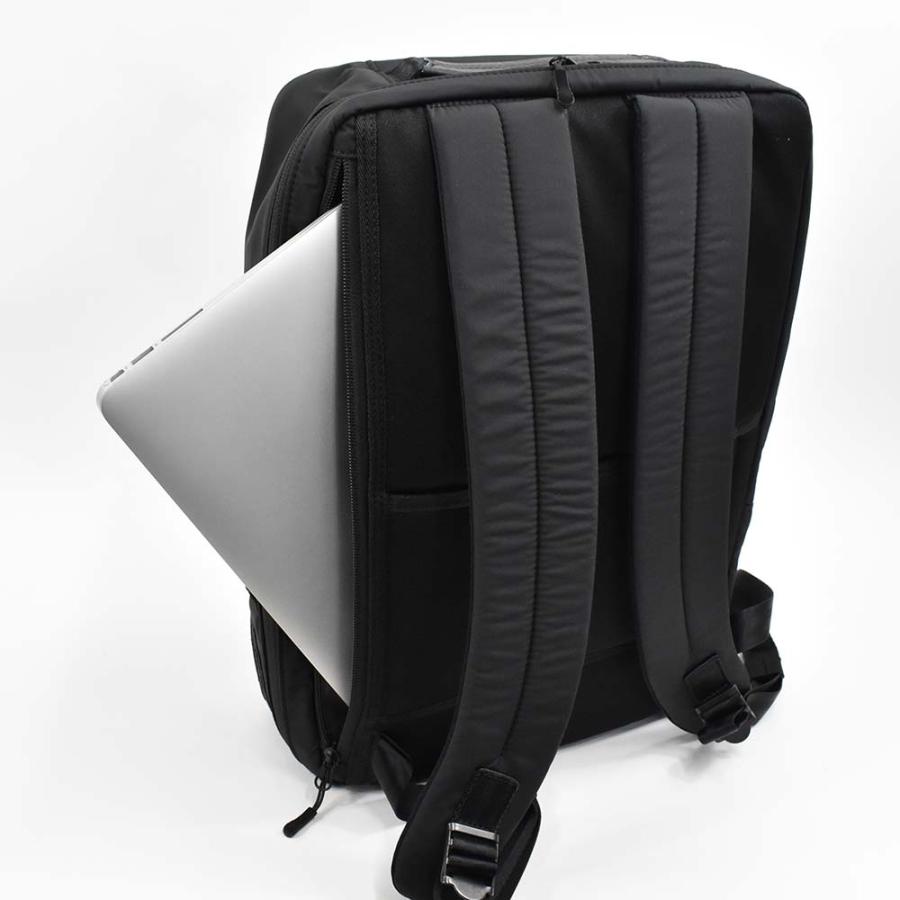 Samsonite サムソナイト ビジネスリュック サブリム SUB-LIM Samsonite サムソナイト ビジネスリュック サブリム SUB-LIM