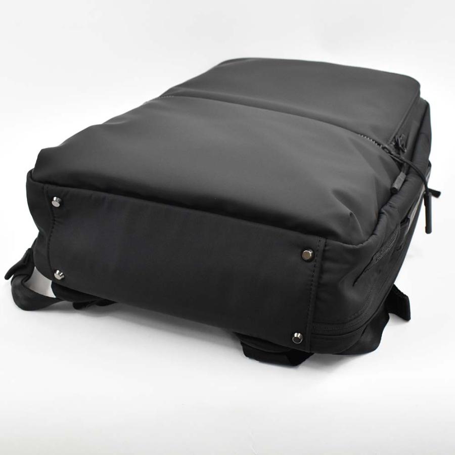 Samsonite サムソナイト ビジネスリュック サブリム SUB-LIM Samsonite サムソナイト ビジネスリュック サブリム SUB-LIM