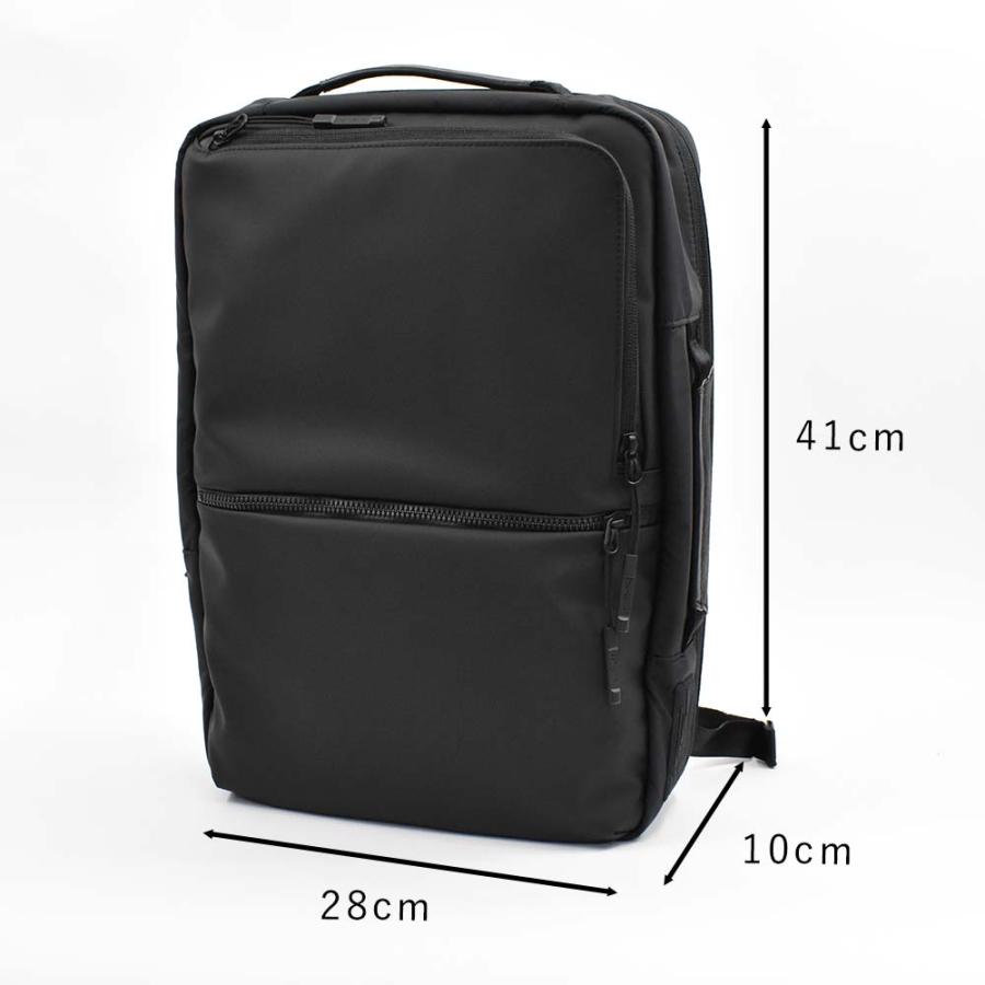 Samsonite サムソナイト ビジネスリュック サブリム SUB-LIM Samsonite サムソナイト ビジネスリュック サブリム SUB-LIM
