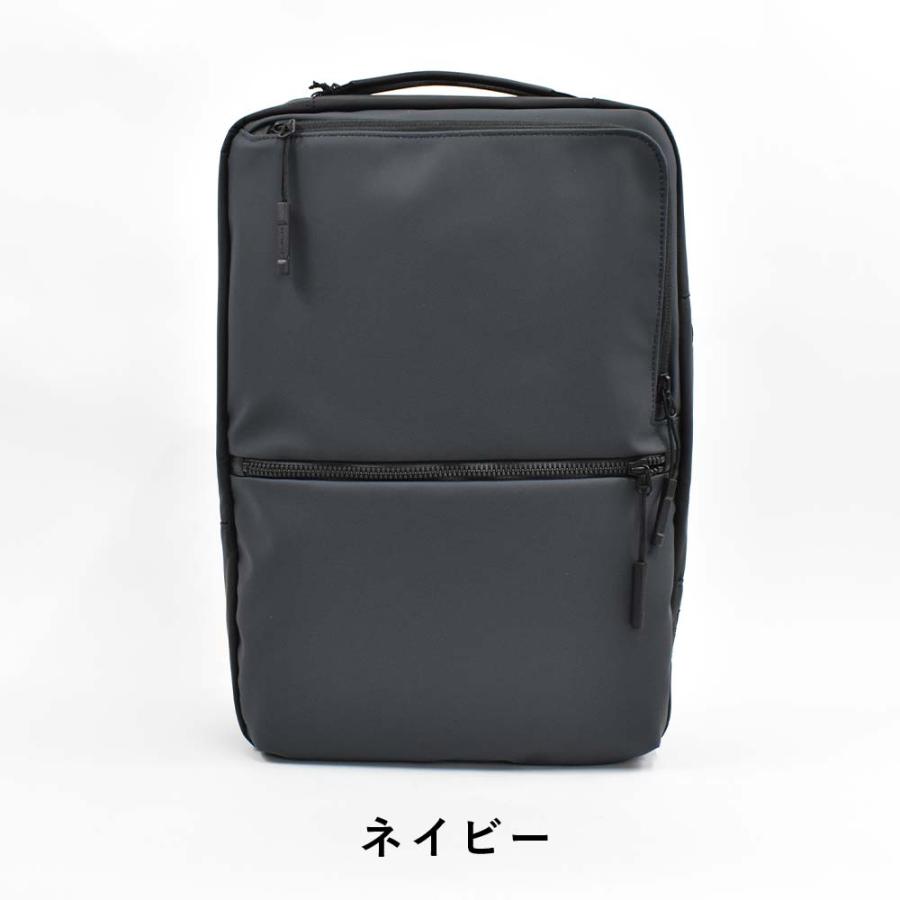 Samsonite サムソナイト ビジネスリュック サブリム SUB-LIM Samsonite サムソナイト ビジネスリュック サブリム SUB-LIM