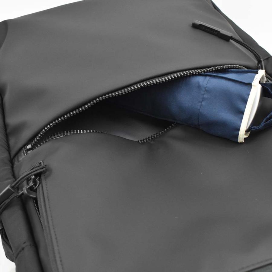 おまけ付】 BloomShopサムソナイト メンズビジネスバック サブーリム