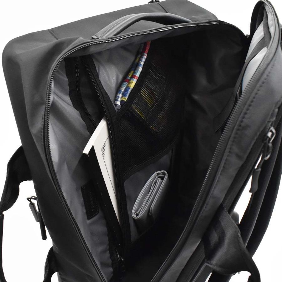 Samsonite サムソナイト ビジネスリュック サブリム SUB-LIM Samsonite サムソナイト ビジネスリュック サブリム SUB-LIM