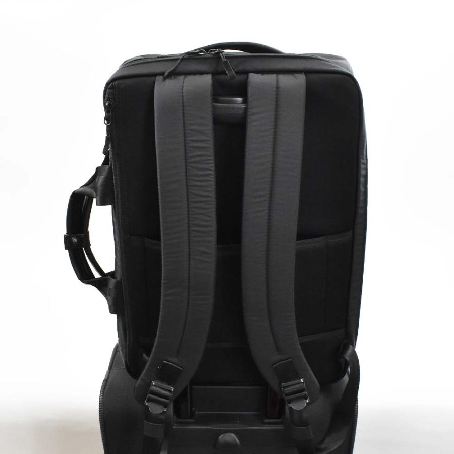 Samsonite サムソナイト ビジネスリュック サブリム SUB-LIM Samsonite サムソナイト ビジネスリュック サブリム SUB-LIM