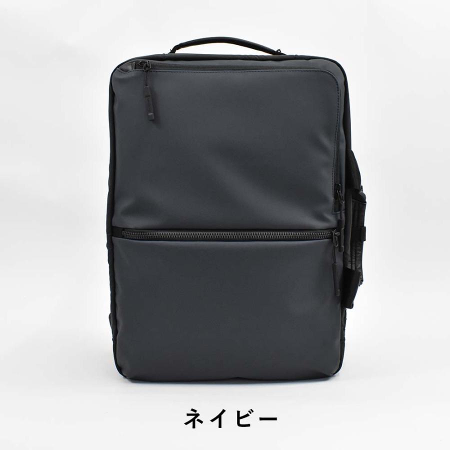 Samsonite サムソナイト ビジネスリュック サブリム SUB-LIM Samsonite サムソナイト ビジネスリュック サブリム SUB-LIM