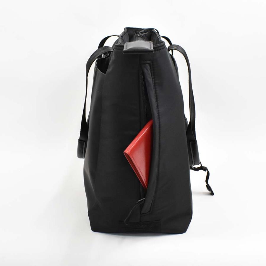 Samsonite サムソナイト トートバッグ サブリム SUB-LIM TOTE Samsonite サムソナイト トートバッグ サブリム SUB-LIM TOTE