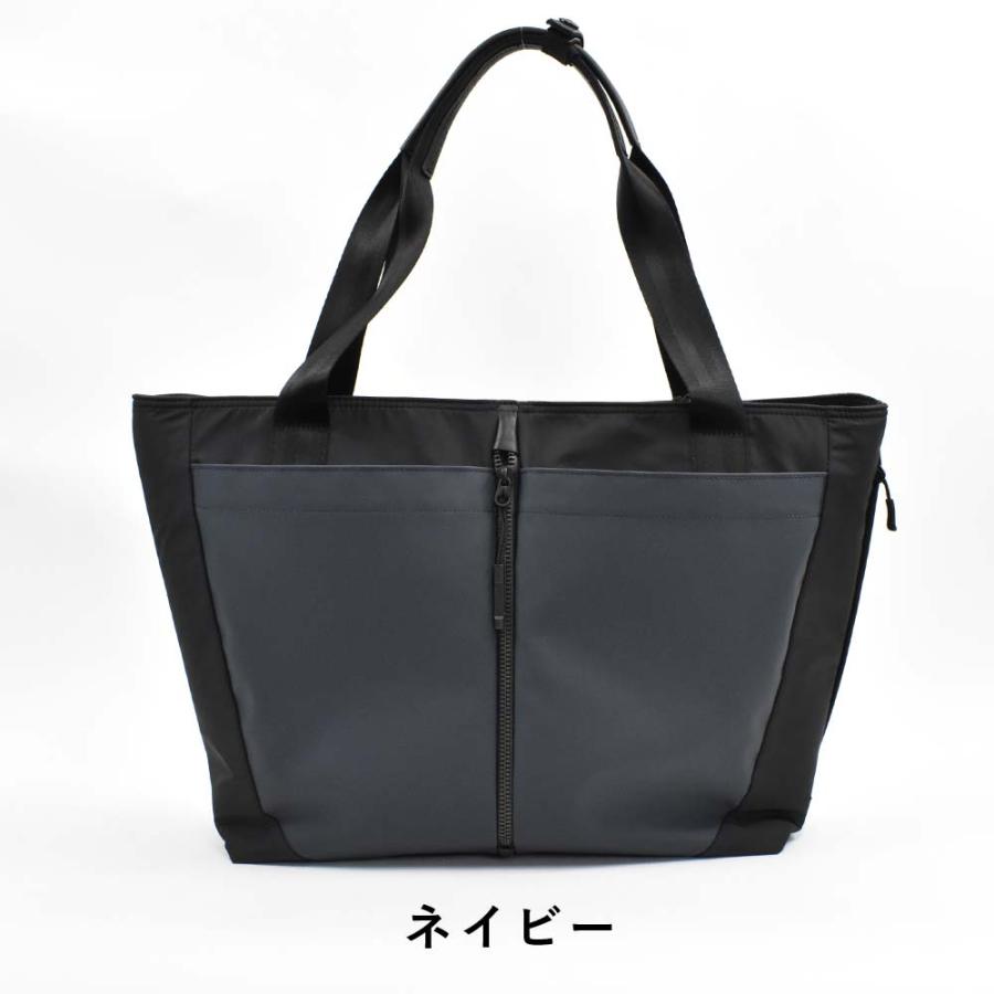 Samsonite サムソナイト トートバッグ サブリム SUB-LIM TOTE Samsonite サムソナイト トートバッグ サブリム SUB-LIM TOTE