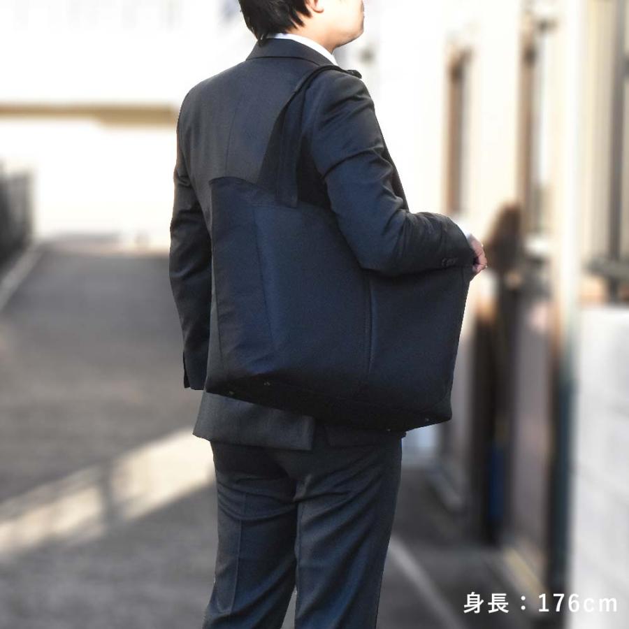 サムソナイト トートバッグ Samsonite サブリム SUB-LIM TOTE BAG メンズ レディース B4 ビジネスバッグ  ビジネストートバッグ