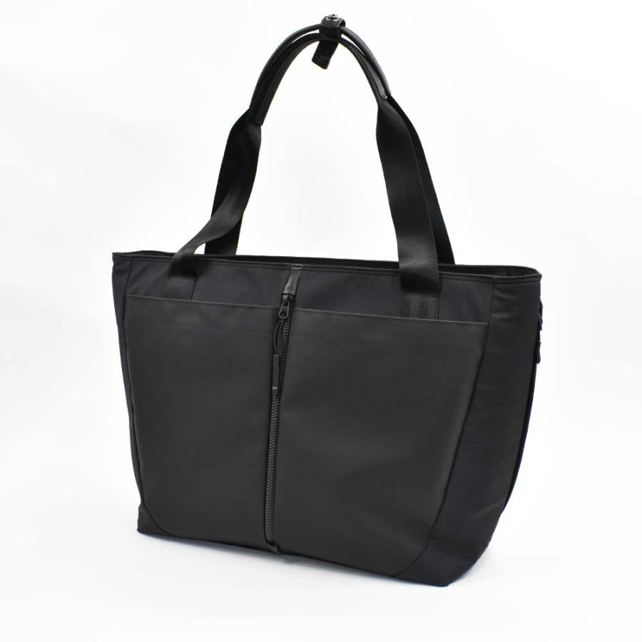 Samsonite サムソナイト トートバッグ サブリム SUB-LIM TOTE Samsonite サムソナイト トートバッグ サブリム SUB-LIM TOTE