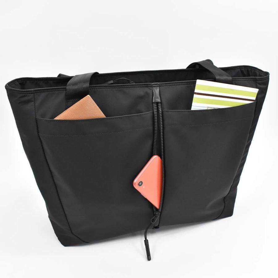 Samsonite サムソナイト トートバッグ サブリム SUB-LIM TOTE Samsonite サムソナイト トートバッグ サブリム SUB-LIM TOTE