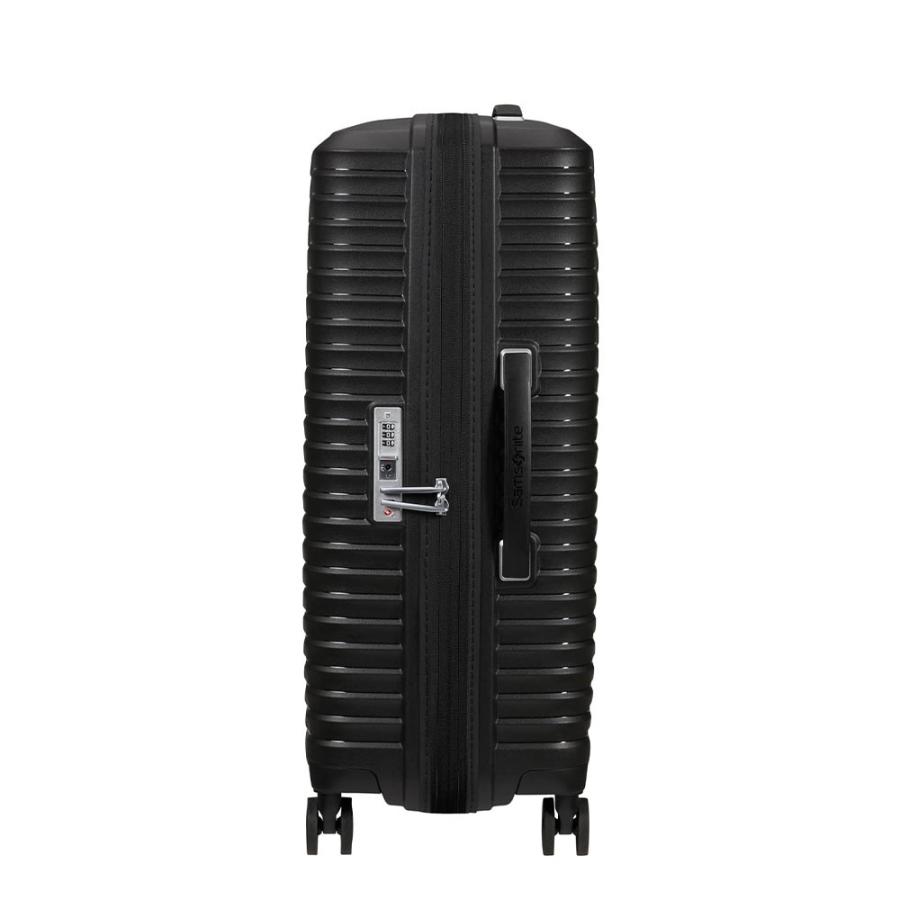 Samsonite 75L 超軽量スーツケース　日本正規限定品　美品 Samsonite 25%OFF サムソナイト スーツケース Mサイズ 75L 83L