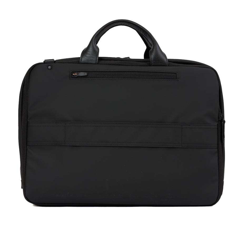 サムソナイト ビジネスバッグ ブリーフケース Samsonite A4 メンズ レディース Modernicle2 モダニクル2 ビジネス バッグ バック ビジネスバック 撥水｜kaban-aiwa｜09