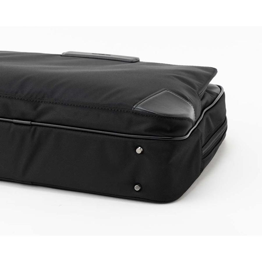 Samsonite サムソナイト ビジネスバッグ A4 メンズ レディース Samsonite サムソナイト ビジネスバッグ A4 メンズ レディース