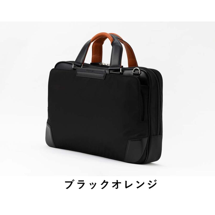 Samsonite サムソナイト ビジネスバッグ A4 メンズ レディース Samsonite サムソナイト ビジネスバッグ A4 メンズ レディース