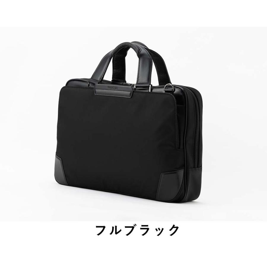 Samsonite サムソナイト ビジネスバッグ A4 メンズ レディース Samsonite サムソナイト ビジネスバッグ A4 メンズ レディース