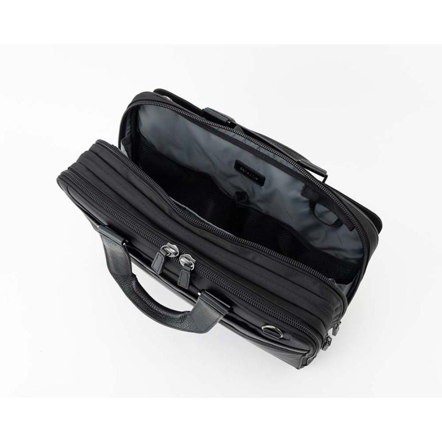 極美品✨ サムソナイト エピッド4 ブリーフケース 2way A4可 Samsonite 最大46%☆10/22限定 正規品2年保証 サムソナイト