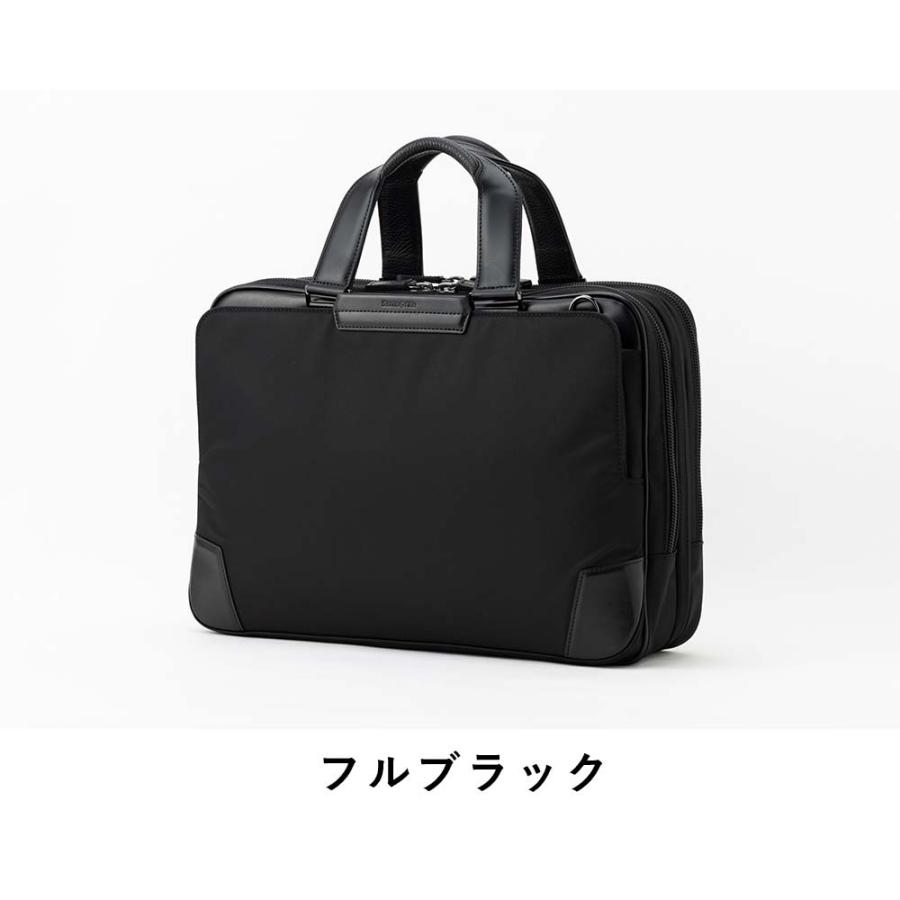 Samsonite サムソナイト ビジネスバッグ B4 A4 メンズ Samsonite サムソナイト ビジネスバッグ B4 A4 メンズ