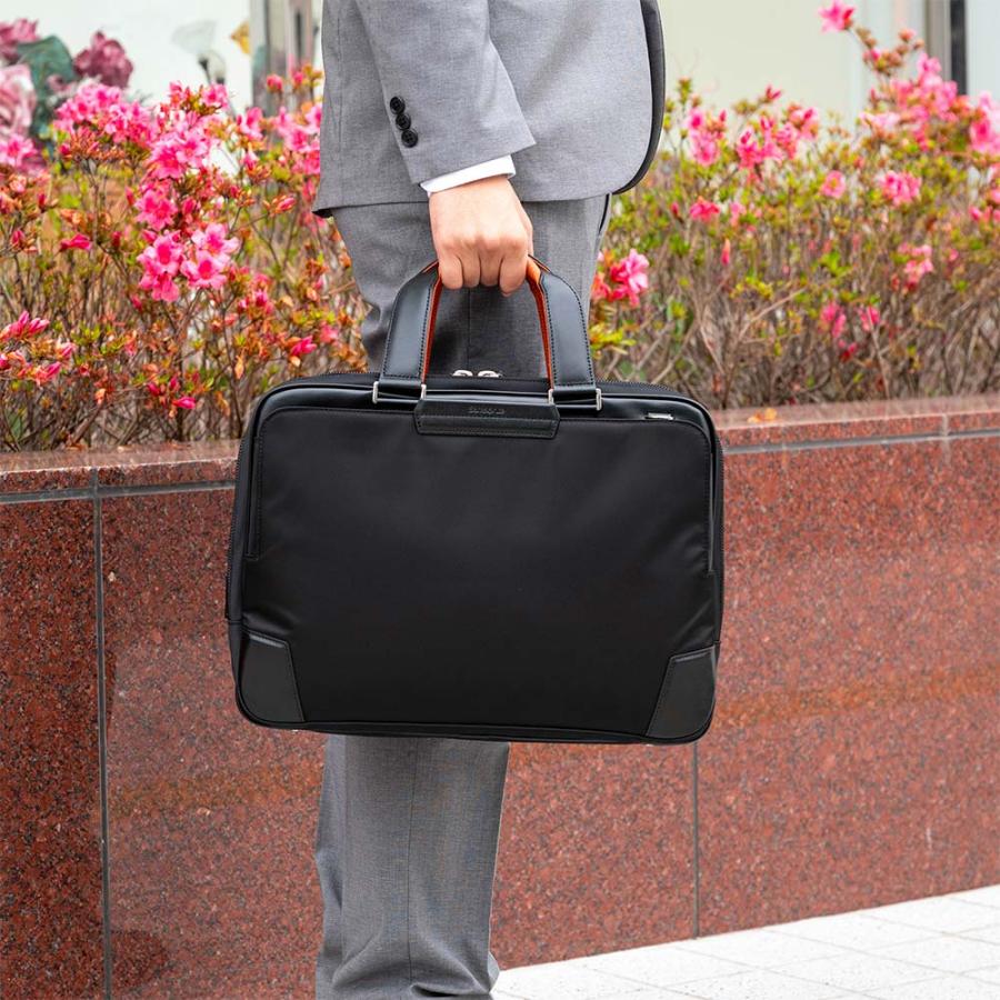 Samsonite サムソナイト ビジネスバッグ B4 A4 メンズ Samsonite サムソナイト ビジネスバッグ B4 A4 メンズ