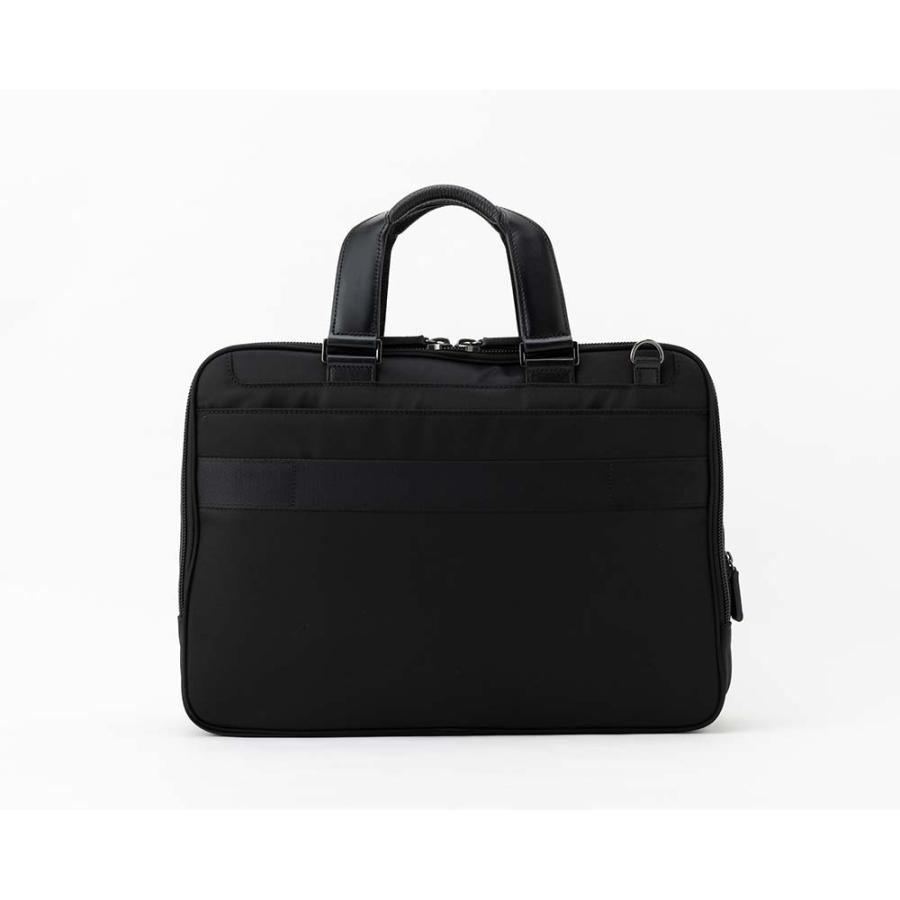 Samsonite サムソナイト ビジネスバッグ B4 A4 メンズ Samsonite サムソナイト ビジネスバッグ B4 A4 メンズ