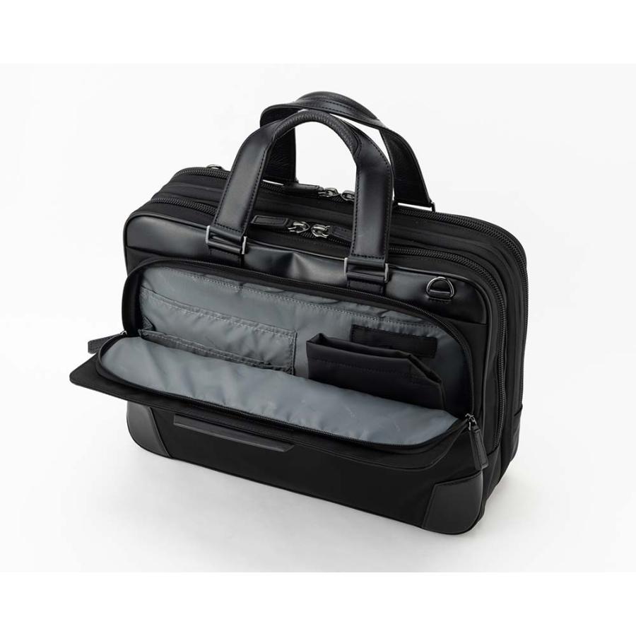 Samsonite サムソナイト ビジネスバッグ B4 A4 メンズ Samsonite サムソナイト ビジネスバッグ B4 A4 メンズ