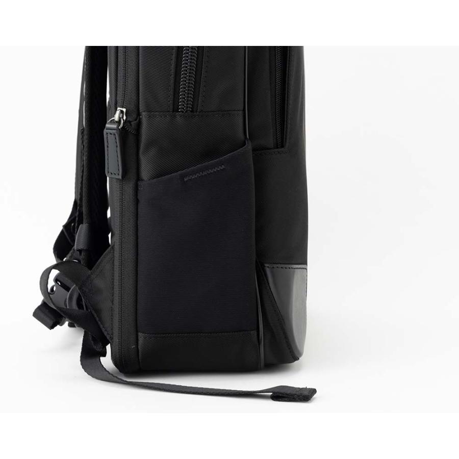 Samsonite サムソナイト ビジネスリュック ビジネスバッグ A4 Samsonite サムソナイト ビジネスリュック ビジネスバッグ A4