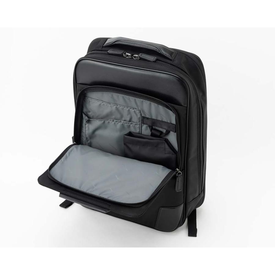 Samsonite サムソナイト ビジネスリュック ビジネスバッグ A4 Samsonite サムソナイト ビジネスリュック ビジネスバッグ A4