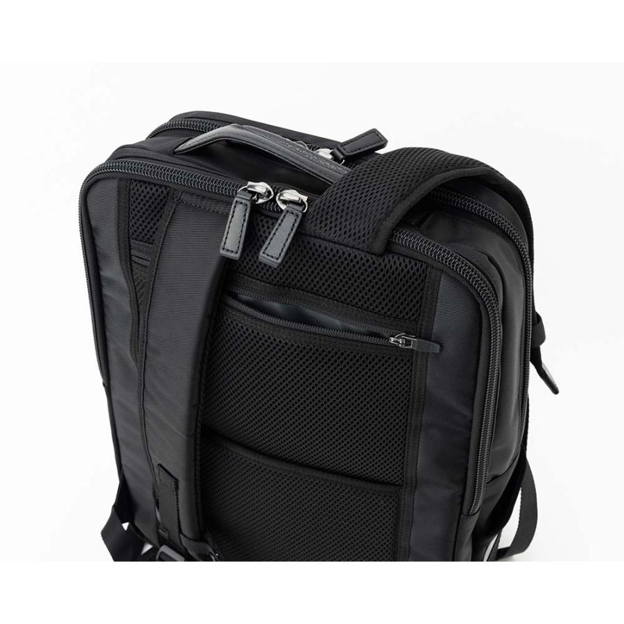 Samsonite サムソナイト ビジネスリュック ビジネスバッグ B4 A4 Samsonite サムソナイト ビジネスリュック ビジネスバッグ B4 A4