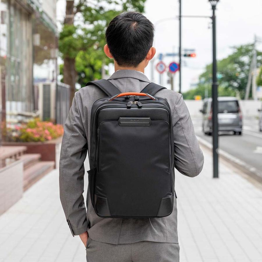 Samsonite サムソナイト ビジネスリュック ビジネスバッグ B4 A4 Samsonite サムソナイト ビジネスリュック ビジネスバッグ B4 A4