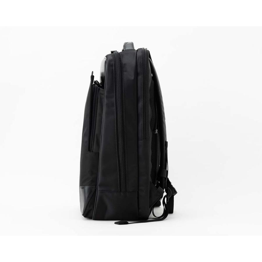 Samsonite サムソナイト ビジネスリュック ビジネスバッグ B4 A4 Samsonite サムソナイト ビジネスリュック ビジネスバッグ B4 A4