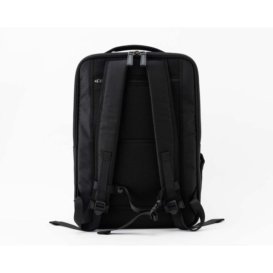 Samsonite サムソナイト ビジネスリュック ビジネスバッグ B4 A4 Samsonite サムソナイト ビジネスリュック ビジネスバッグ B4 A4