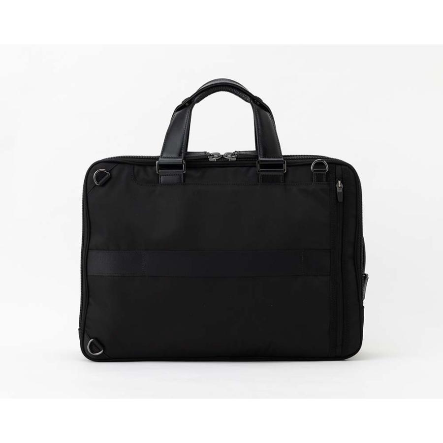 Samsonite サムソナイト ビジネスバッグ 3WAY B4 A4 メンズ Samsonite サムソナイト ビジネスバッグ 3WAY B4 A4 メンズ