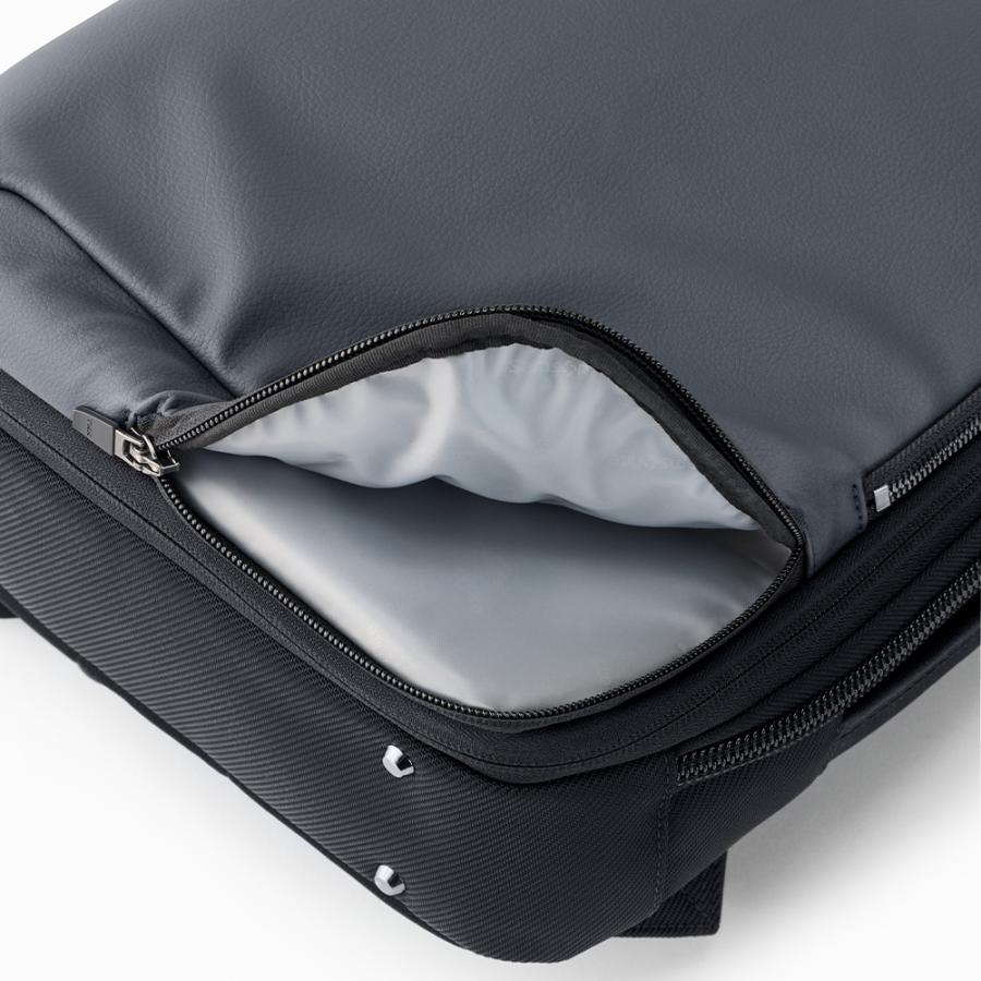 Samsonite サムソナイト ジェットビズ3 3way A4 Samsonite サムソナイト ビジネスリュック ジェットビズ 3