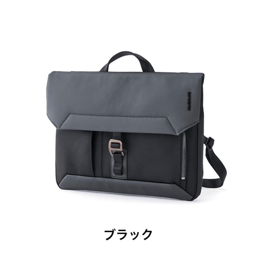 Samsonite サムソナイト ショルダーバッグ ビジネス Samsonite サムソナイト ショルダーバッグ ビジネス