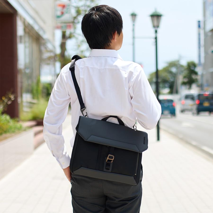 Samsonite サムソナイト ショルダーバッグ ビジネス Samsonite サムソナイト ショルダーバッグ ビジネス