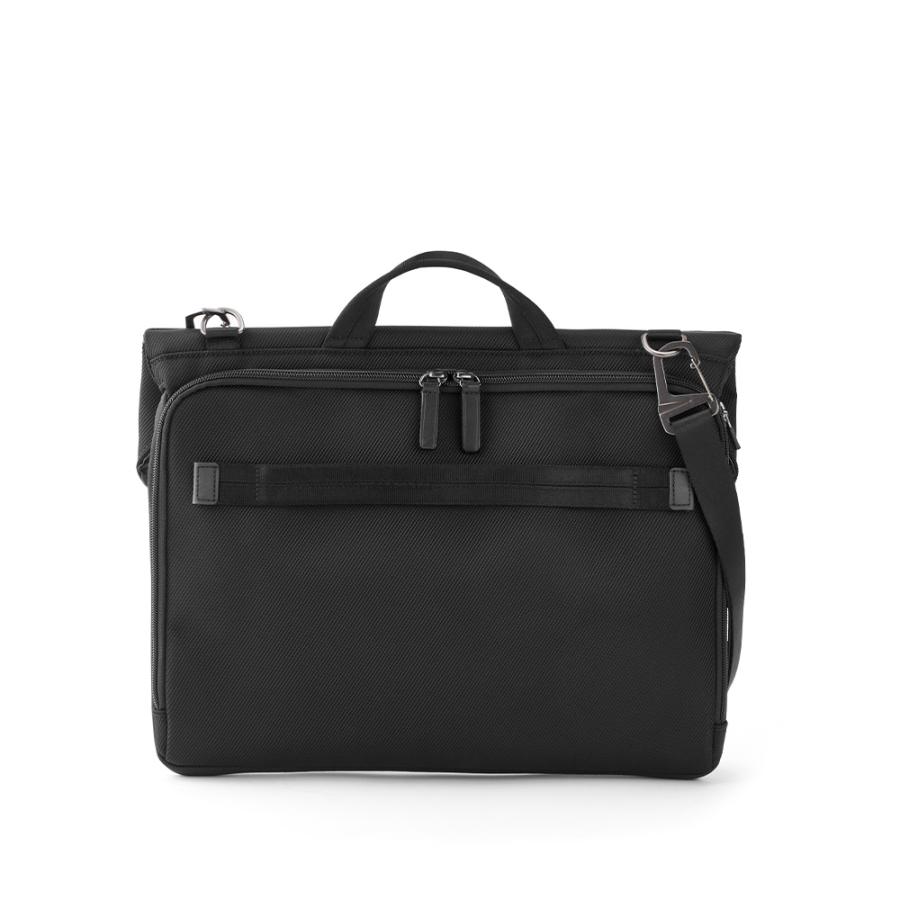 Samsonite サムソナイト ショルダーバッグ ビジネス Samsonite サムソナイト ショルダーバッグ ビジネス