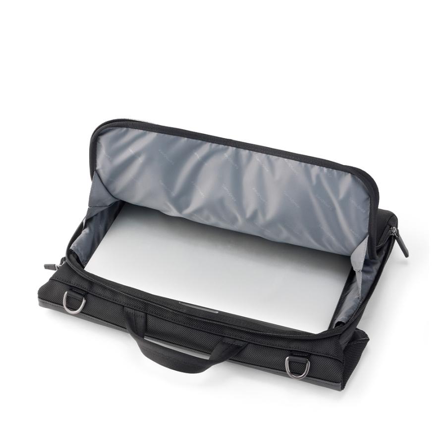 Samsonite サムソナイト ショルダーバッグ ビジネス Samsonite サムソナイト ショルダーバッグ ビジネス