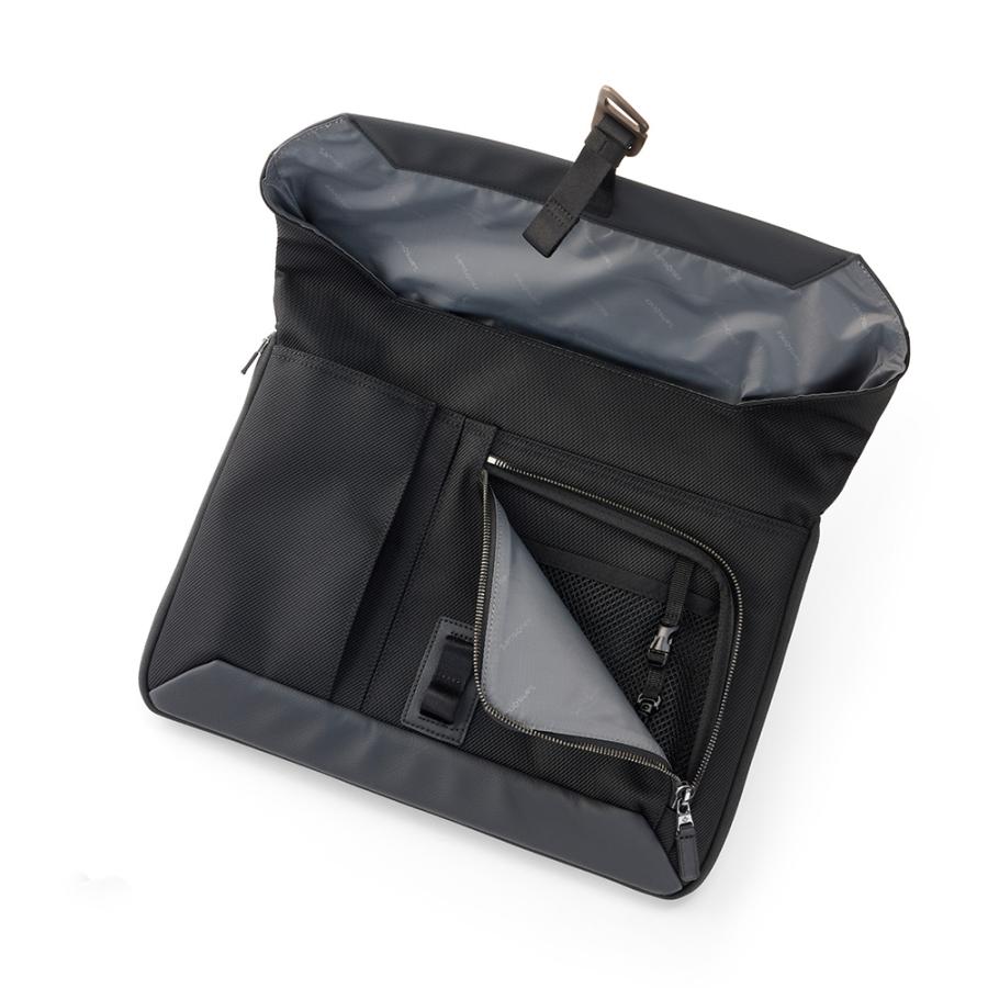 Samsonite サムソナイト ショルダーバッグ ビジネス Samsonite サムソナイト ショルダーバッグ ビジネス
