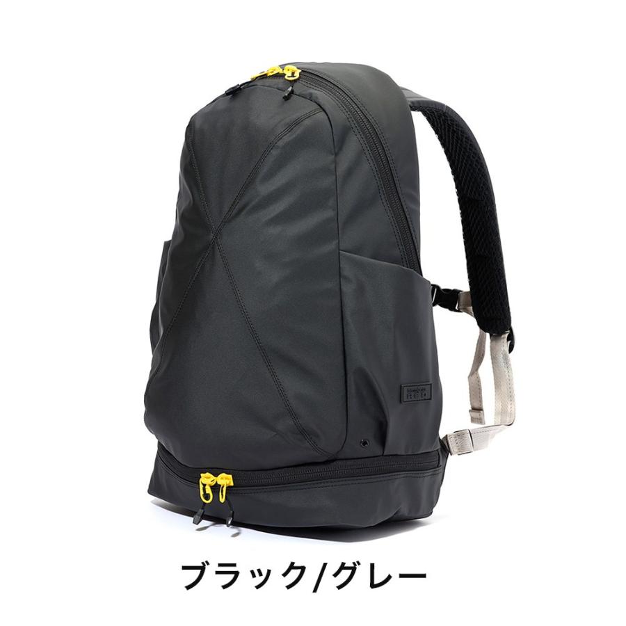 Samsonite RED サムソナイト レッド リュック ビジネスリュック Samsonite RED サムソナイト レッド リュック ビジネスリュック