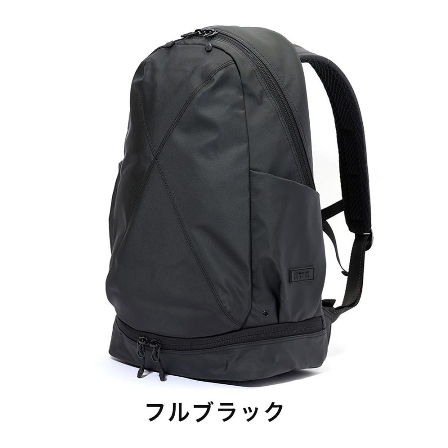 Samsonite RED サムソナイト レッド リュック ビジネスリュック Samsonite RED サムソナイト レッド リュック ビジネスリュック